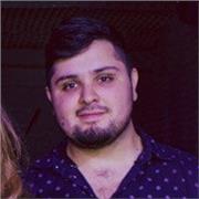 Profesor para estudiantes nuevos/principiantes de alemán para todas las edades. Tanto presencial como online